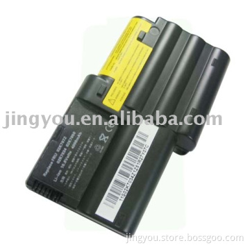 Laptop Battery for ThinkPad T30 series